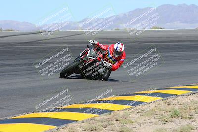 media/May-06-2024-Moto Forza (Mon) [[b33359f27d]]/1-Advanced/Session 2 (Bowl)/